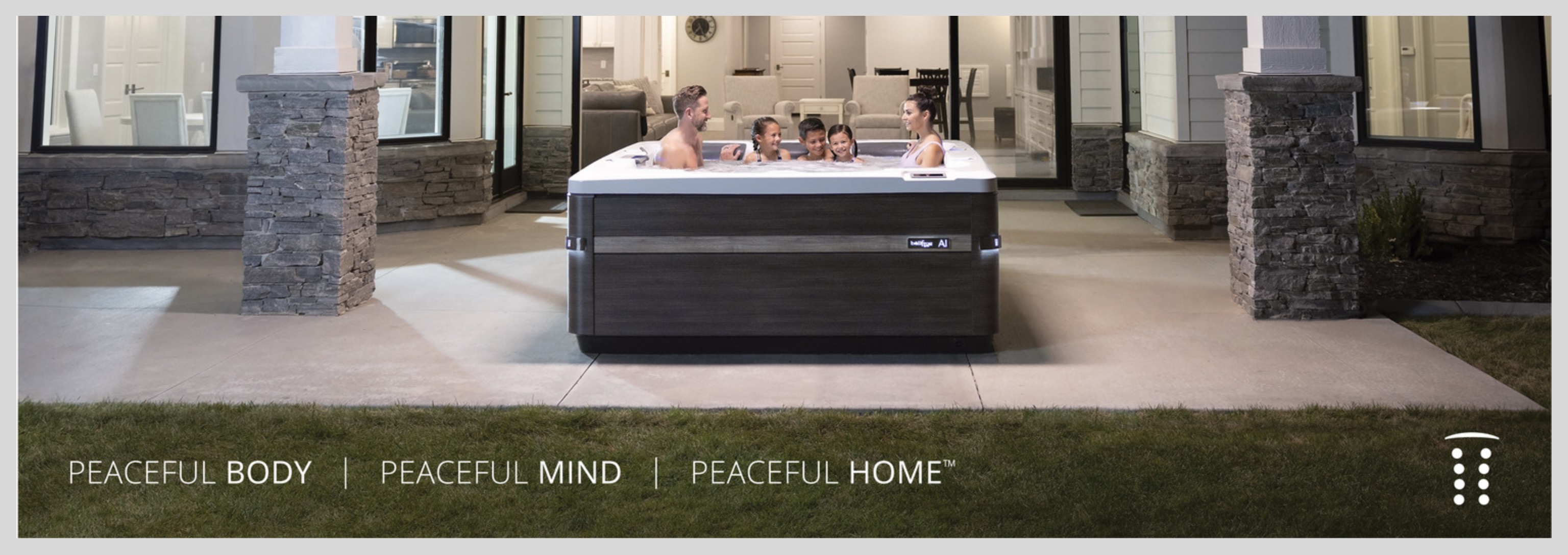 Bullfrogspas-Banner 11