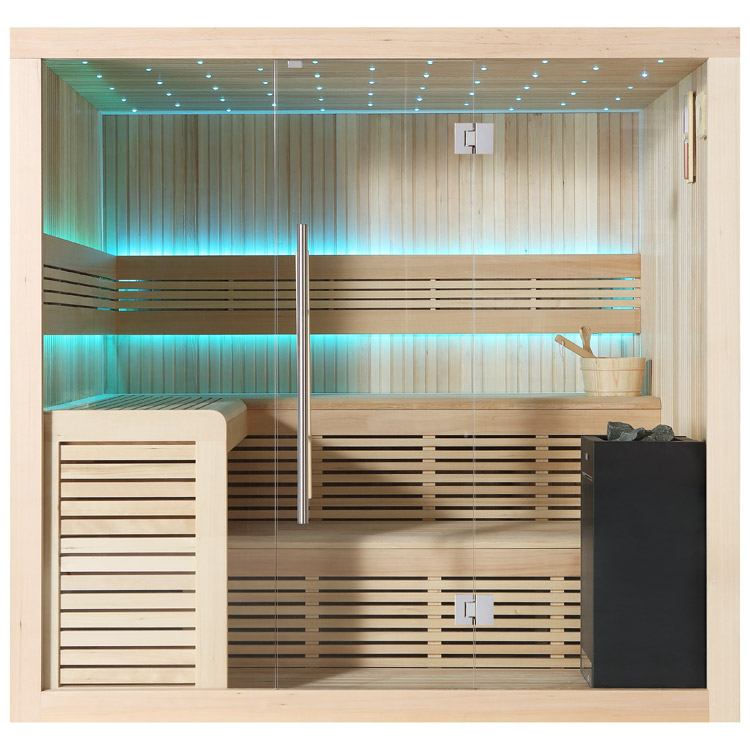 AWT E1112 A/B/C Hemlock in verschieden Größen Kopie