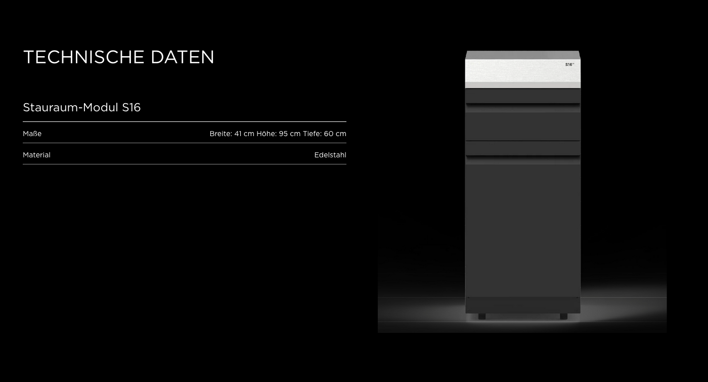 S16_Technische_Daten.png?ts=1740229208