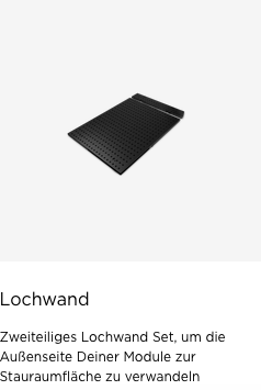 Zubehorwand_Lieferumfang.png?ts=1739018366
