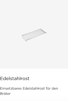 GusseisenBrater_Lieferumfang.png?ts=1738931884