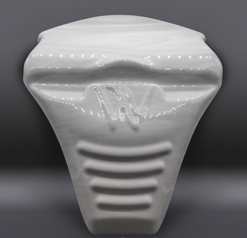 Wellis Abdeckung für Skimmerdeckel STS