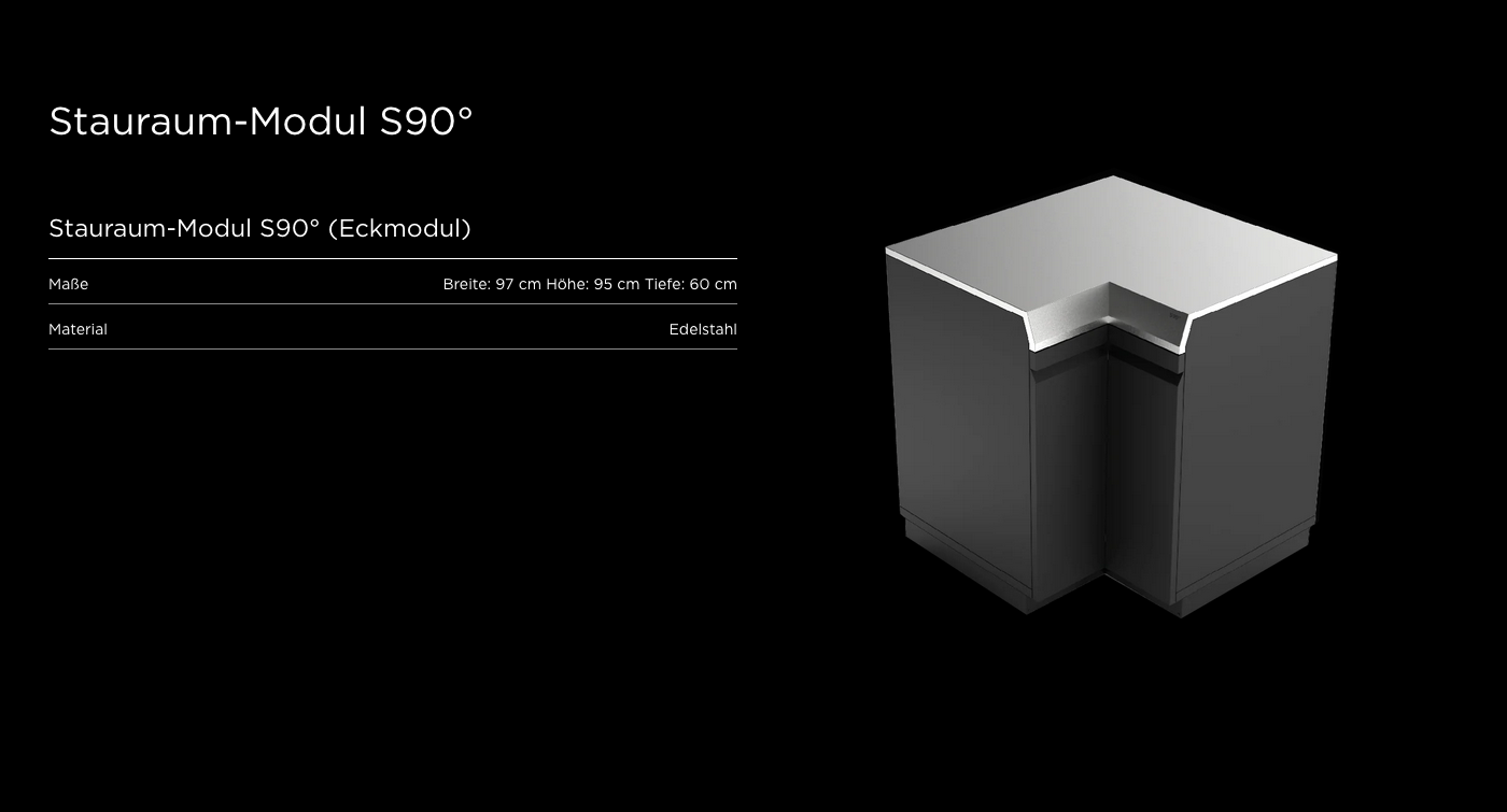 S90_TechnischeDaten.png?ts=1740396512