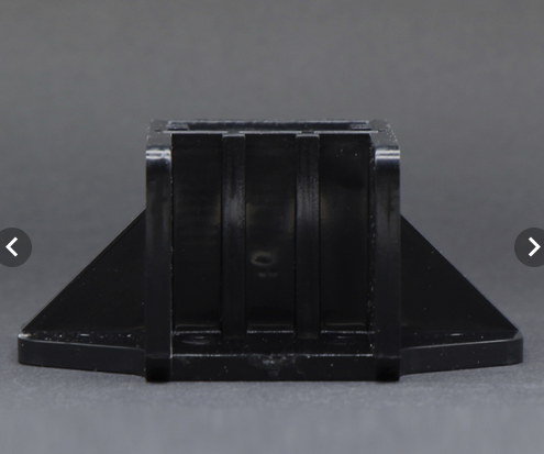 Wellis Oberer Stützrahmen