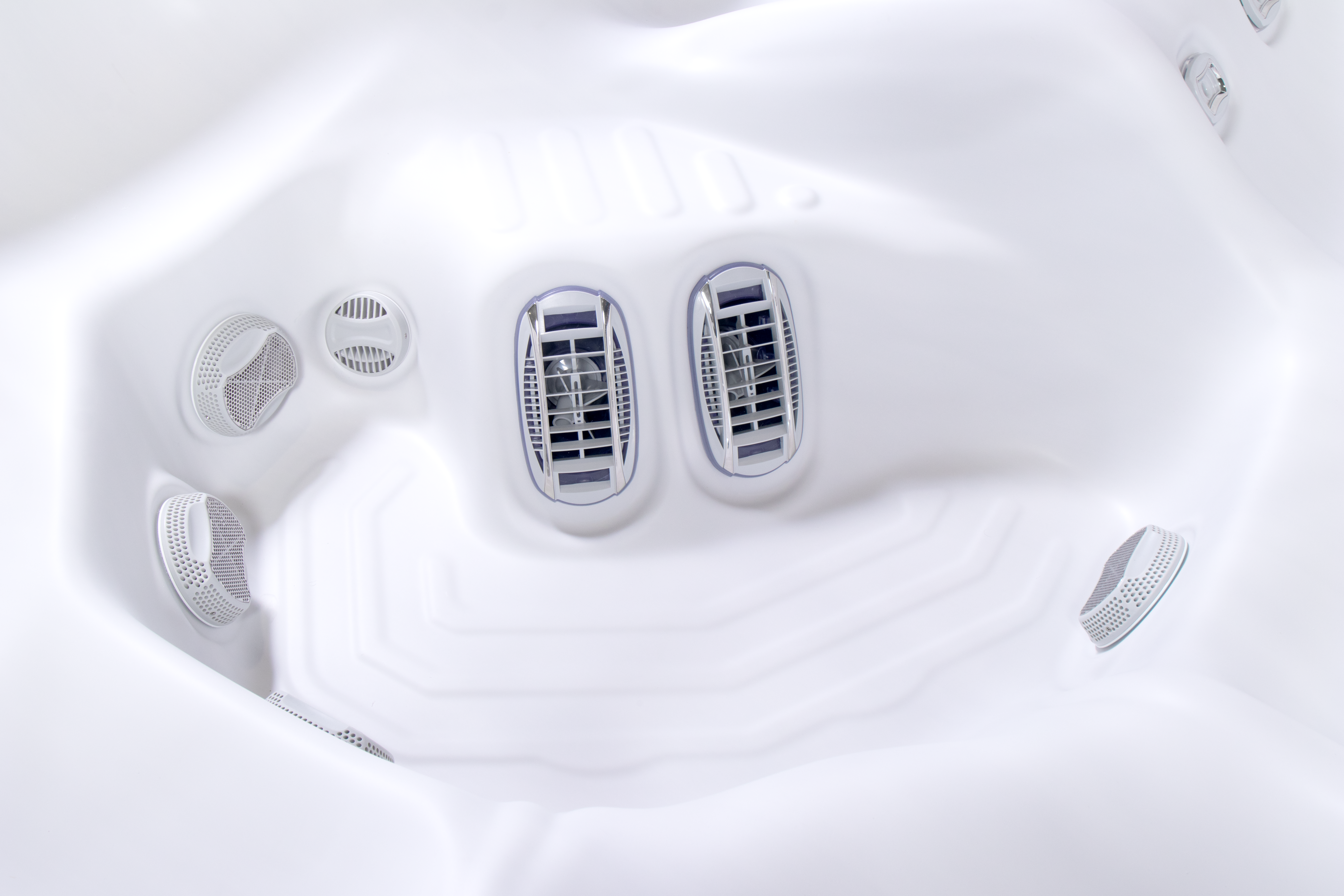 Wellis Kilimandscharo Life Premium