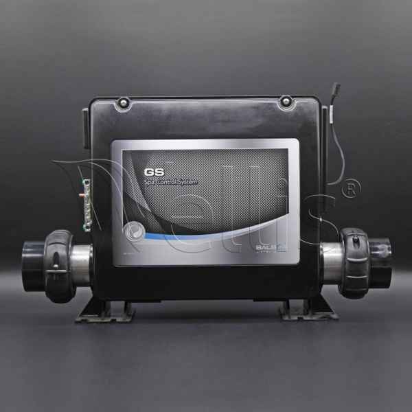 Wellis Steuerbox Balboa GS500Z