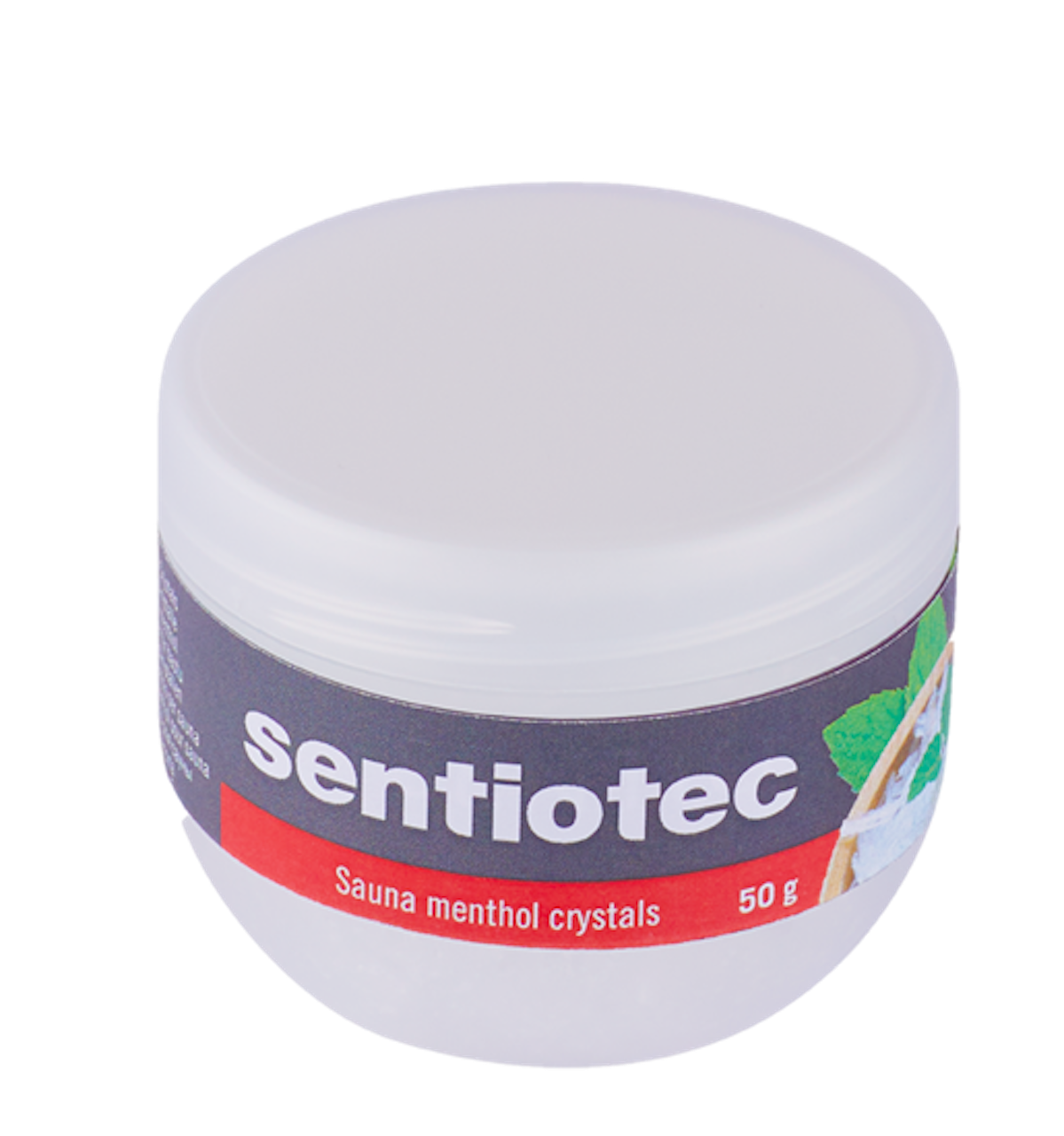 HARVIA Sauna Mentholkristalle