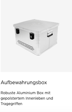 Aufbewahrungsbox-Lieferumfang.png?ts=1739869794