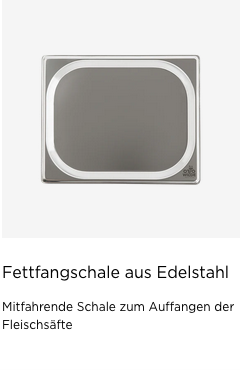 OFB_Lieferumfang_2.png?ts=1740226917