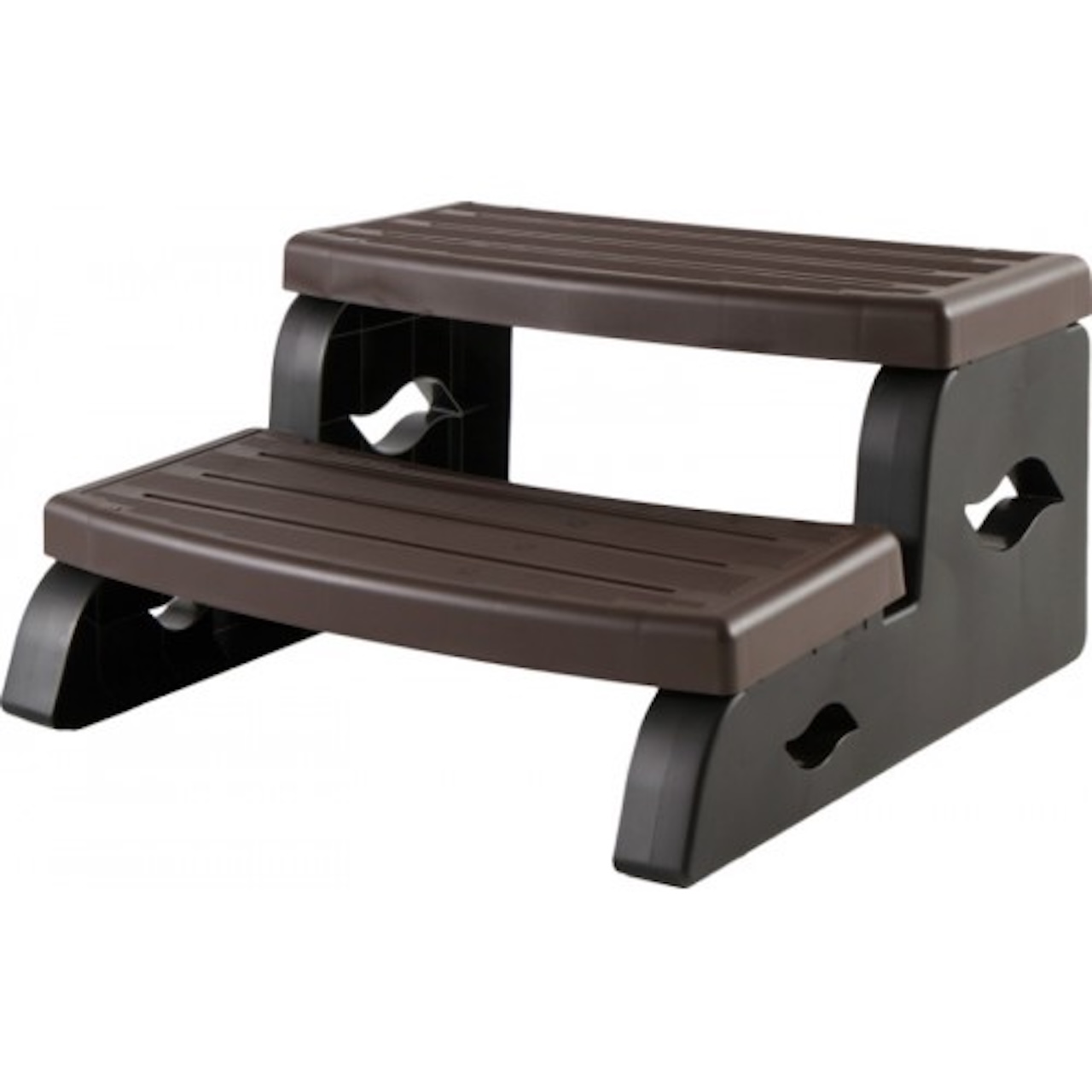 Whirlpool Treppe DuraStep II