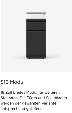 S16_Lieferumfang.png?ts=1740229208