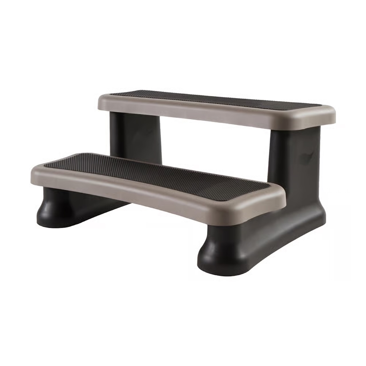 Whirlpool Treppe SmartStep