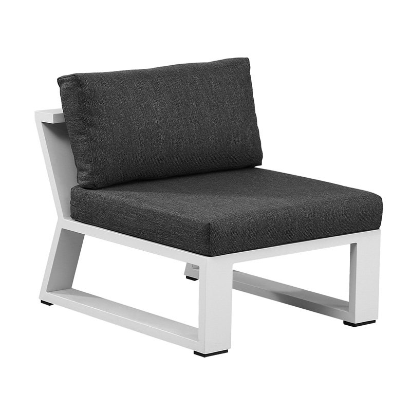 Wellis Ravenna Gartensofa