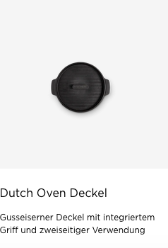 DutchOven_Deckel.png?ts=1739010612