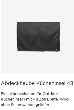 Abdeckhaube_B48_Lieferumfang.png?ts=1739796010