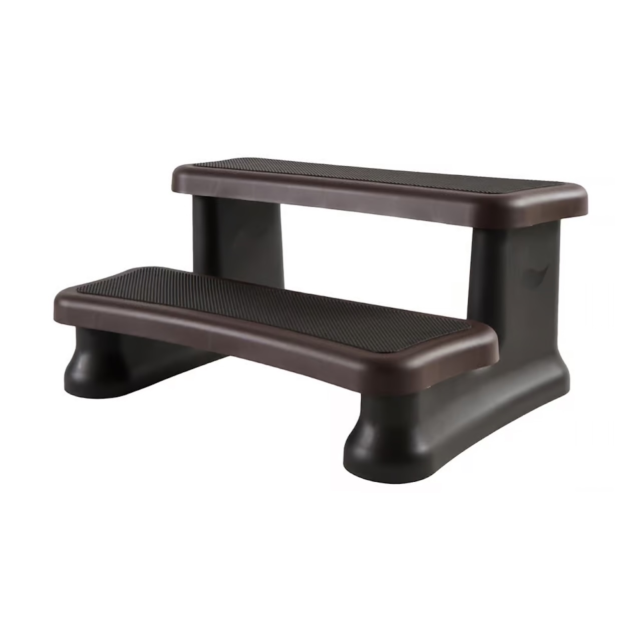 Whirlpool Treppe SmartStep