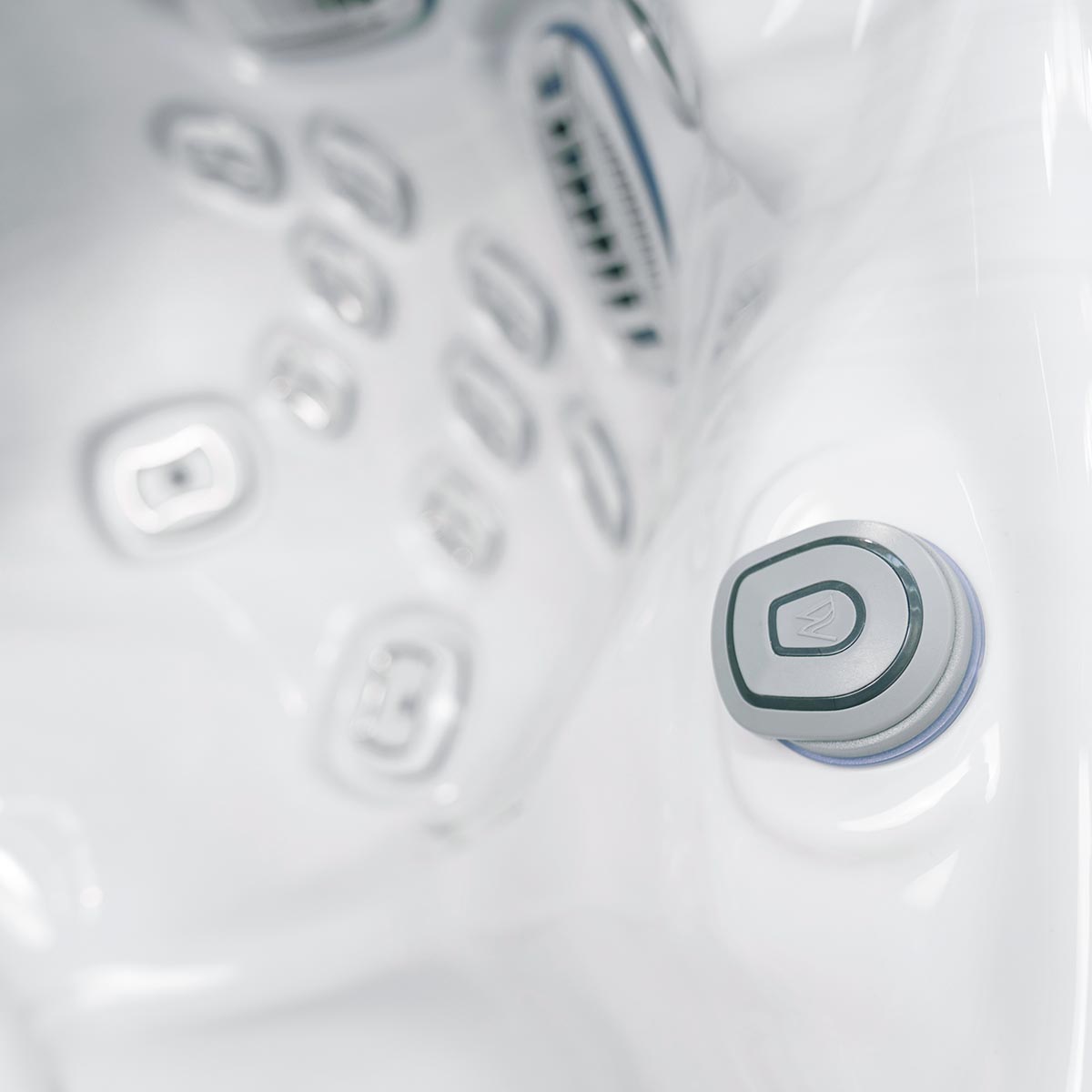 Wellis Elbrus Life Premium 