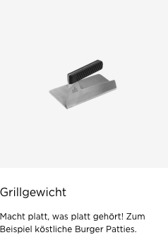 Screenshot 2025-02-08 at 11-41-51 Burger-Set Otto Wilde Grillers.png?ts=1739011393