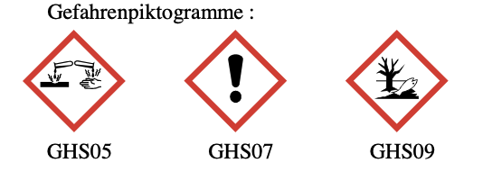 Bildschirmfoto-2023-05-17-um-17-20-08