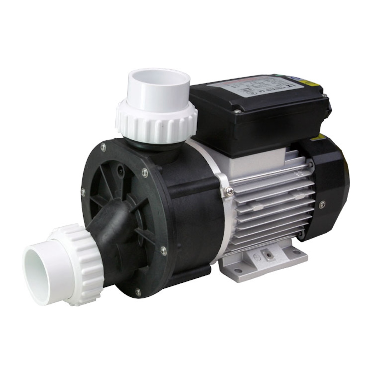  AWT Pumpe Zirkulation LX JA35