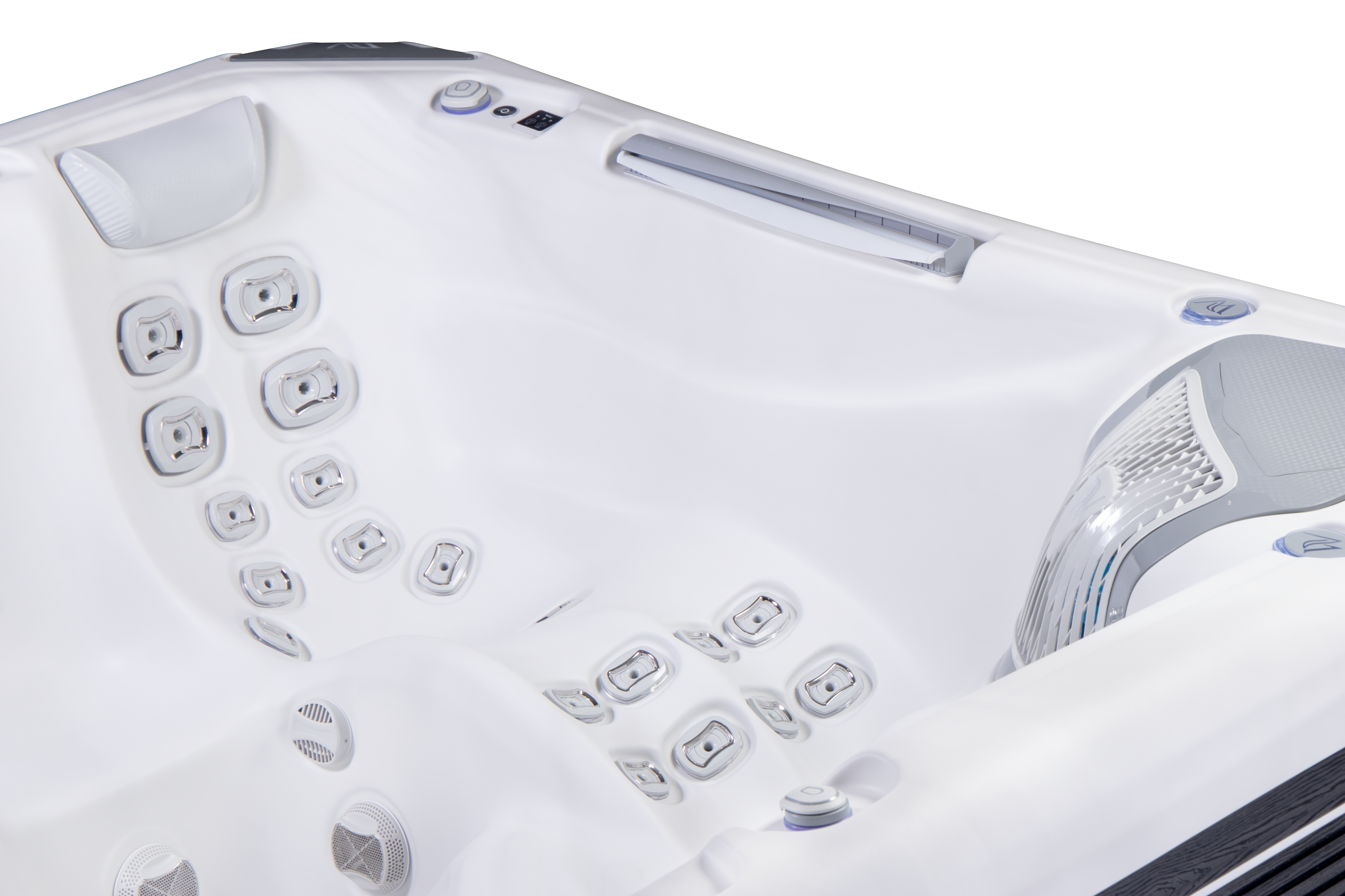 Wellis Everest Life Premium