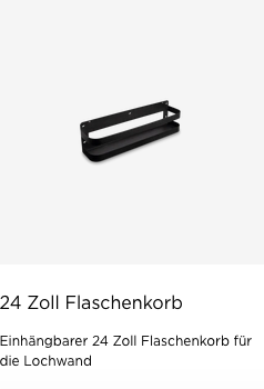 Flaschenkorb_24inch_Lieferumfang.png?ts=1739016131