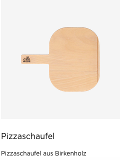 Pizzaschauel_Holz_Lieferumfang.png?ts=1739876738