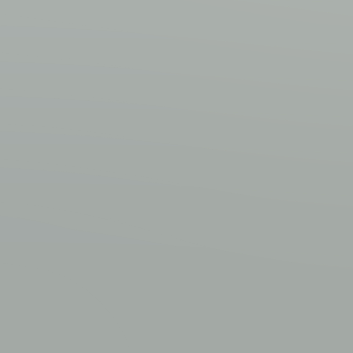 Ash Grey
