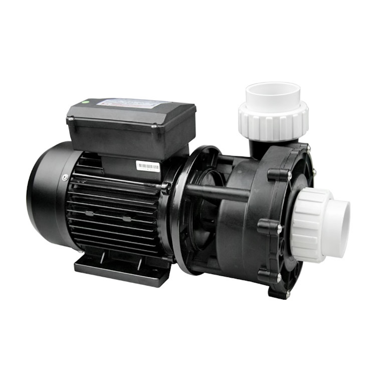 AWT Wasserpumpe LX LP250