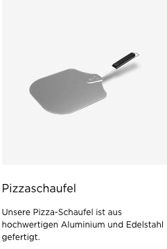 PizzaSet_Lieferumfang.png?ts=1739270430