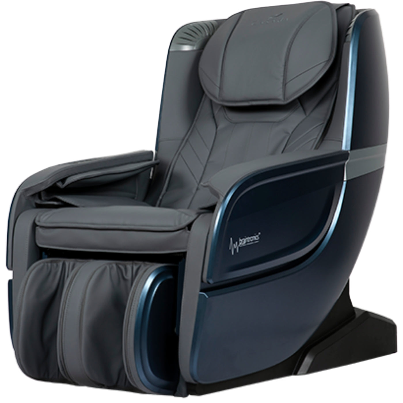 Casada Massagesessel EcoSonic
