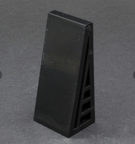 Wellis Stützkeilrahmen