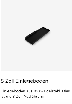 Einlegeboden_8inch_Lieferumfang.png?ts=1739267684