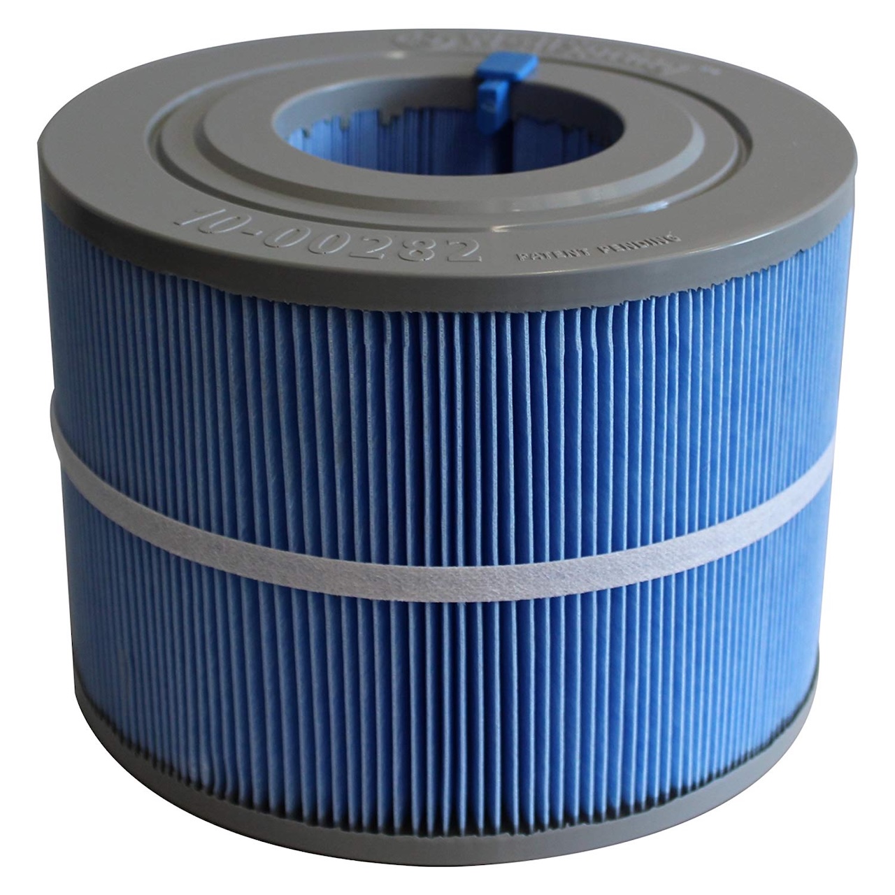 Villeroy & Boch Filter Set für A, R und X Serie ab 2017