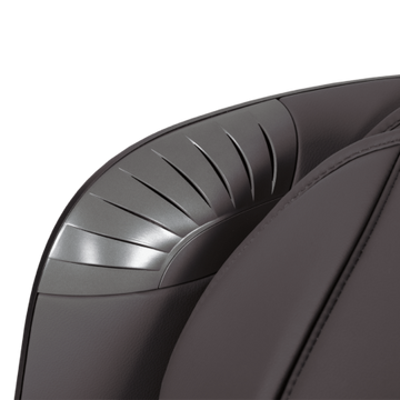 Casada Massagesessel EcoSonic