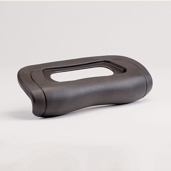 Kopfstütze für Cascadia (Wasserfall) A-Serie ab 2020