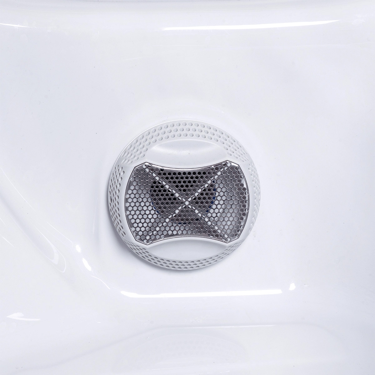 Wellis Atlas Life Premium