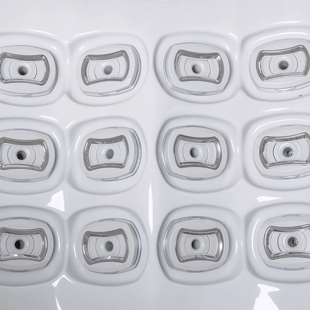 Wellis Everest Life Premium