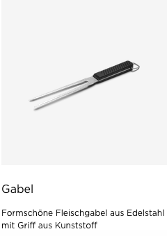 Grillgabel_Lieferumfang.png?ts=1739875174