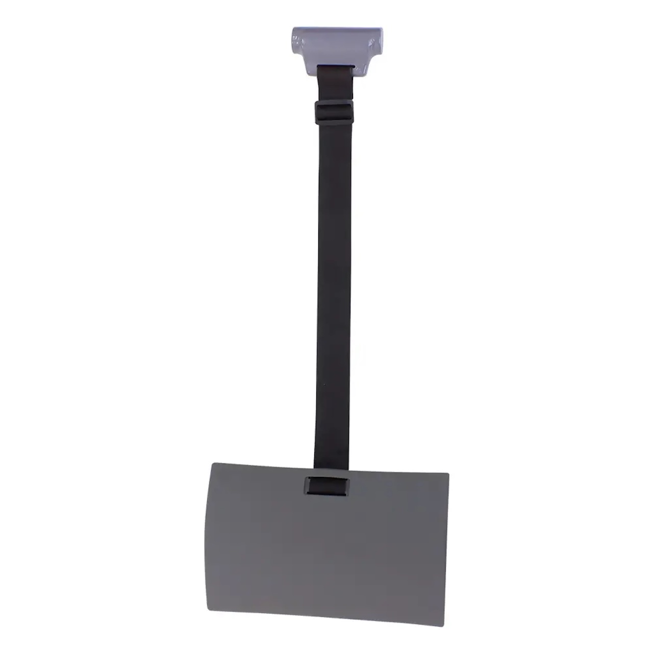 Life Deluxe Spa Pillow Kopfkissen