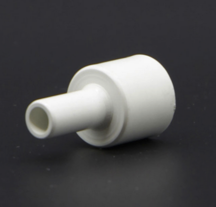 Wellis Reduzierstück