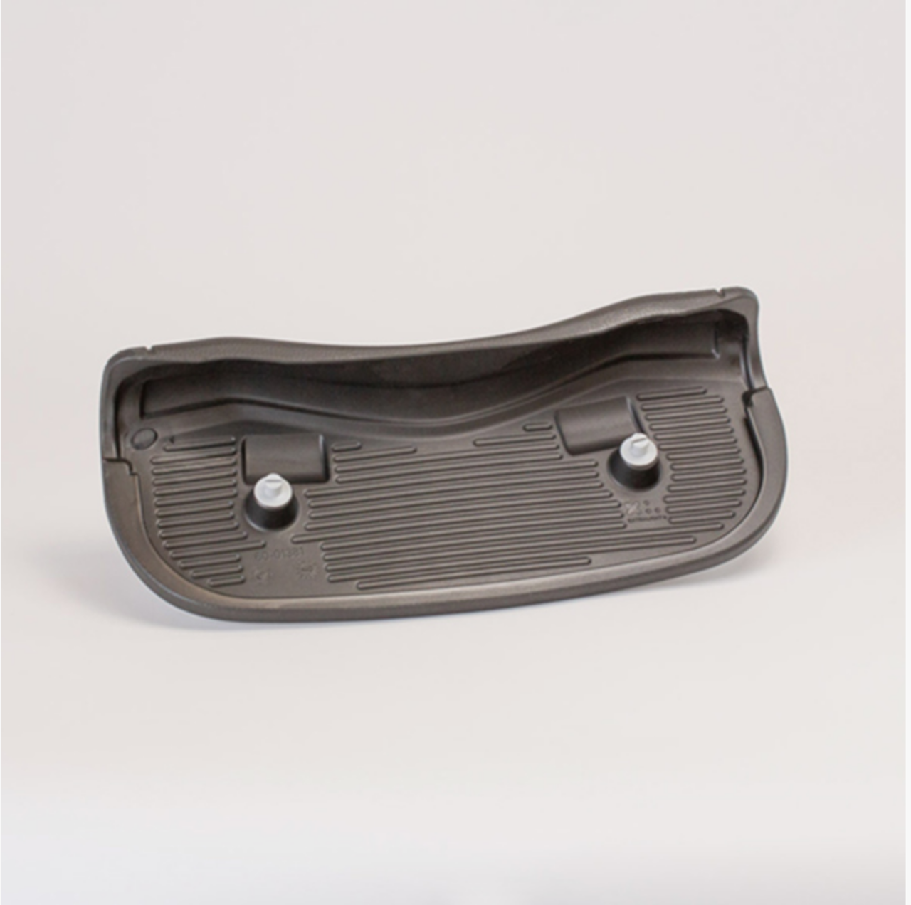 Kopfstütze für Neck JetPaks-Sitze, A-Serie ab 2020