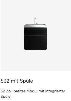 Spulenmodul_Lieferumfang.png?ts=1740394200