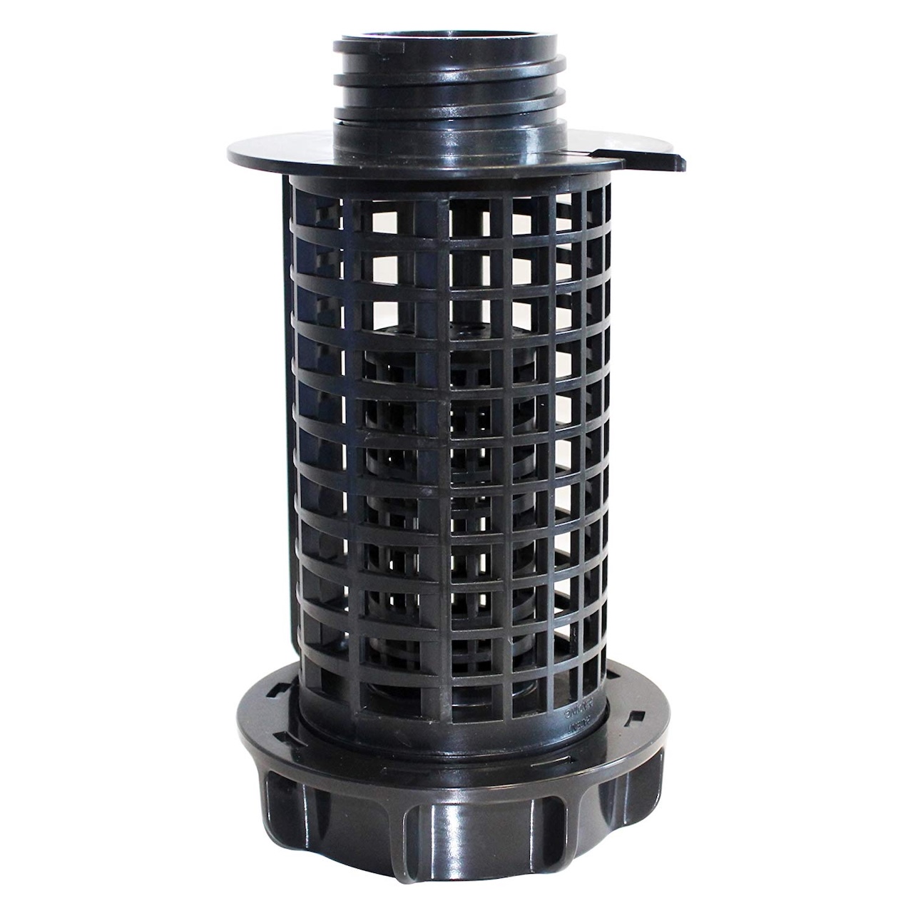 Villeroy und Boch Filterkorb zum Umrüsten älterer Modelle