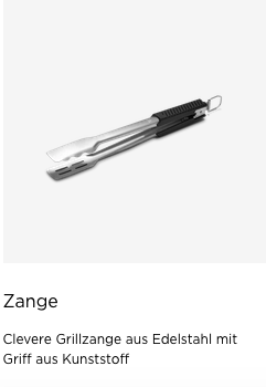 Grillzange_Lieferumfang.png?ts=1739275708