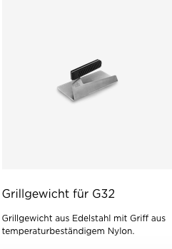 Grillgewicht_Lieferumfang.png?ts=1739274777