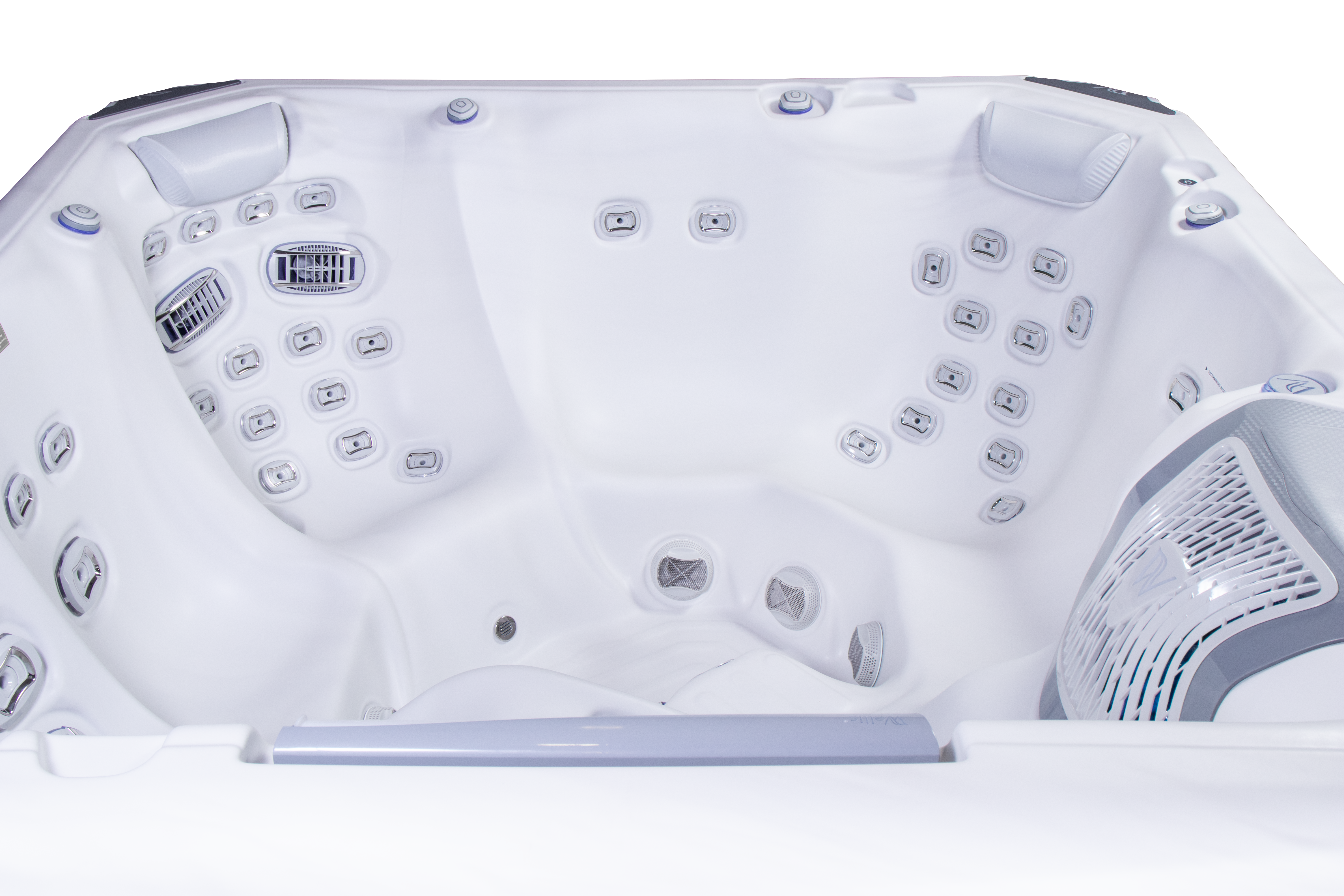 Wellis Kilimandscharo Life Premium