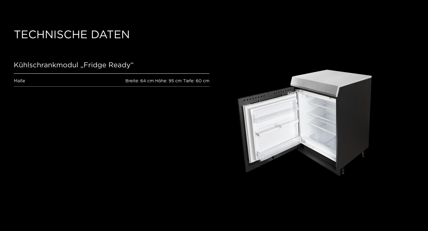 Fridge_TechnischeDaten.png?ts=1740398835