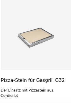 Pizza_Profi-Set_Lieferumfang_2.png?ts=1739277141