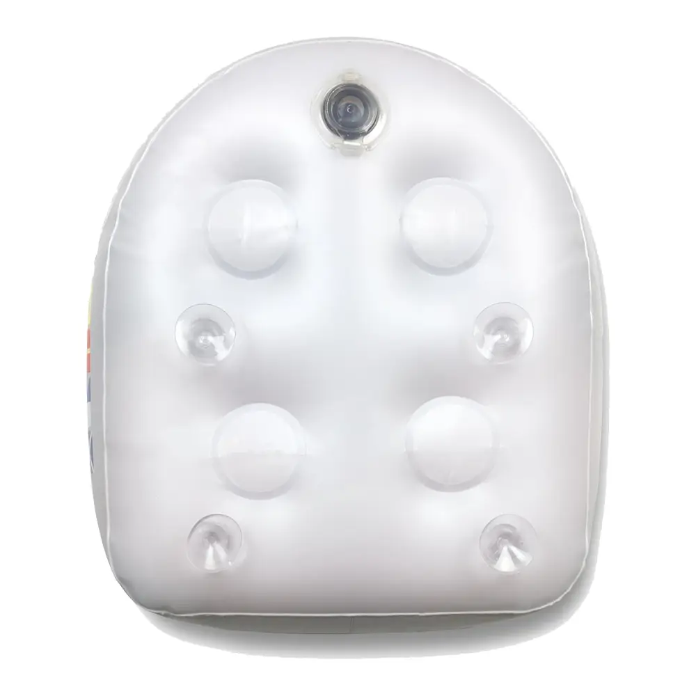 AquaParx Spa Booster Seat / Wassersitzkissen